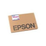 C13S042110  Enhanced Matte Posterboard for Epson, A3+, 20 sheets