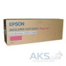 Картридж Epson C900/1900 (C13S050098) magenta ОЕМ TYPE 1