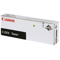 Тонер-картридж Canon NPG-20 для IR-1600/1605/1610/2000/2010 туба Integral