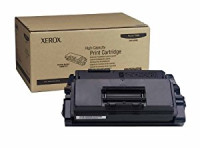 Xerox Phaser 3600 (106R01371) OEM TYPE 1