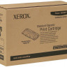 Xerox Phaser 3635 (108R00794) OEM TYPE 1