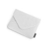 ACME 10S32 Чехол для планшета Envelope, 9.7" White