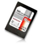 Transcend 16GB SSD, 2.5", IDE disk TS16GSSD25-S