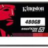 Kingston SV300S37A/480G , SSD 480GB SATA3 2.5''