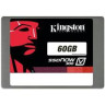 Kingston SV300S37A/60G, SSD 60GB SATA3 2.5''