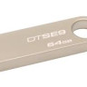 Kingston DTSE9H/64GB, USB Data Traveler  64GB "SE9"