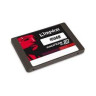 Kingston SE50S37/100G 100GB SSDNow E50 SSD SATA 3 2.5