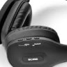 ACME BH40 Foldable Bluetooth headset