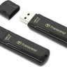 Transcend TS64GJF700, USB Flash Drive 64GB "700"  USB3.0
