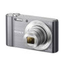 Sony Photo DSC-W810 Silver DSCW810S.RU3