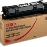 Тонер-картридж Xerox M123/128 (006R01182) туба OEM