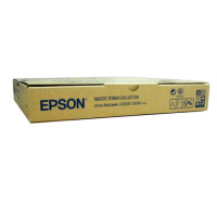 Коллектор отработанного тонера Epson C2600 (C13S050233) Original
