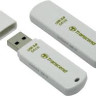 Transcend TS64GJF730,USB Flash Drive 64GB "730" USB3.0