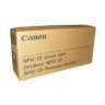 Drum Unit Canon NPG-13 для NP-6028/6035