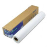 C13S041385 Double Weight Matte Paper (24"25m)
