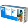 Картридж HP Q6001A для Color LJ 1600/2600 cyan KATUN