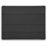 ACME Чехол Cover-Stand 10I28 для iPad2/3/4 Gray