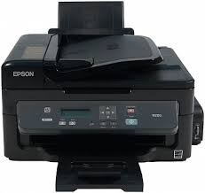 Epson M200  C11CC83311