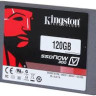 Kingston SV300S37A/120G, SSD 120GB SATA3 2.5''