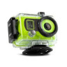 Energy Sistem Sport Cam Play (Full HD 1080p 30 fps, 5MP, Sport Accessories, Waterproof) Экшн-камера