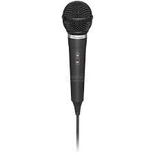 Pioneer Microphone DM-DV10