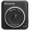 Transcend Видеорегистратор TS16GDP220M, 16G 2.4" LCD, WiFi