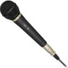 Pioneer Microphone DM-DV20 Динамический микрофон для караоке с 3-штырьковым разъемом