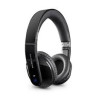 Energy Sistem Headphones Wireless BT5+ Bluetooth 4.0 (NFC, Control talk and line-in)