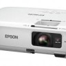 Epson  Проектор EB-X24  V11H553040