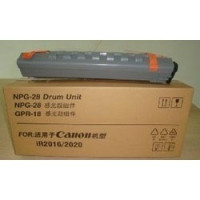 Drum Unit Canon NPG-28 для iR-2016/2020