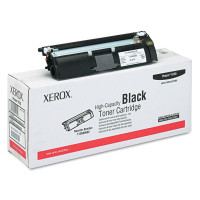 Xerox Phaser 6120 (113R00692) black OEM TYPE 1