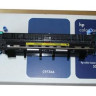 Картридж HP C9736A для Color LJ 5500/5550  Image fuser kit Original