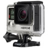 Видеокамера GoPro CHDHX-401 (HERO4 Black Edition - Adventure)
