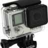 Видеокамера GoPro CHDHY-401 (HERO4 Silver Edition - Adventure)