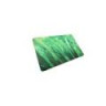 ACME Mouse Pad Plastic with Sponge Base, (трава) Green
