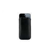 BeSlim.I4 Protective slim pouch case for iPhone 4