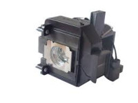 ELPLP69 Spare lamp for TW9000/TW9000W (V13H010L69)