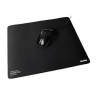 ACME Mouse Pad rubber based Gaming, black