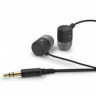 Acme PRO Stereo Earphones HE13 Starter in-ear headphones