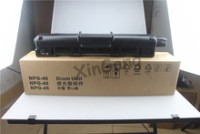 Drum Unit Canon NPG46/GPR31 для IR C-5030/5035 black