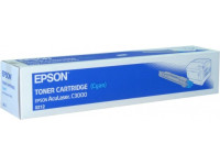 Картридж Epson C3000 (C13S050212) cyan Original