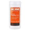 ACME CL01 Cleaning Wipes for TFT/LCD Delicate screen cleaning tissues 50 pcs