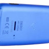 Energy Sistem MP5 Player 4304 Urban 4GB Sky Blue (2,4" screen, Divx/Xvid, microSDHC) (38607)