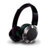 Panasonic Headphones Wireless RP-BTD10E-K Black