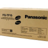 Тонер-картридж Panasonic FP-7718/7722/7818/7824 туба с бункером IPM
