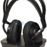 Panasonic Headphones Wireless RP-WF830E-K Black