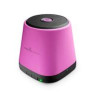 Energy Sistem Music Box BZ1 Violet Bluetooth