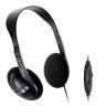 Pioneer Headphones SE-A611TV Динамические открытые наушники для ТВ, с 5 метровым шнуром (100 мВт)