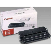 Картридж Canon E-16 для FC/PC OEM TYPE 1