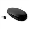 Acme Wireless Mouse MW09 Touch Black USB